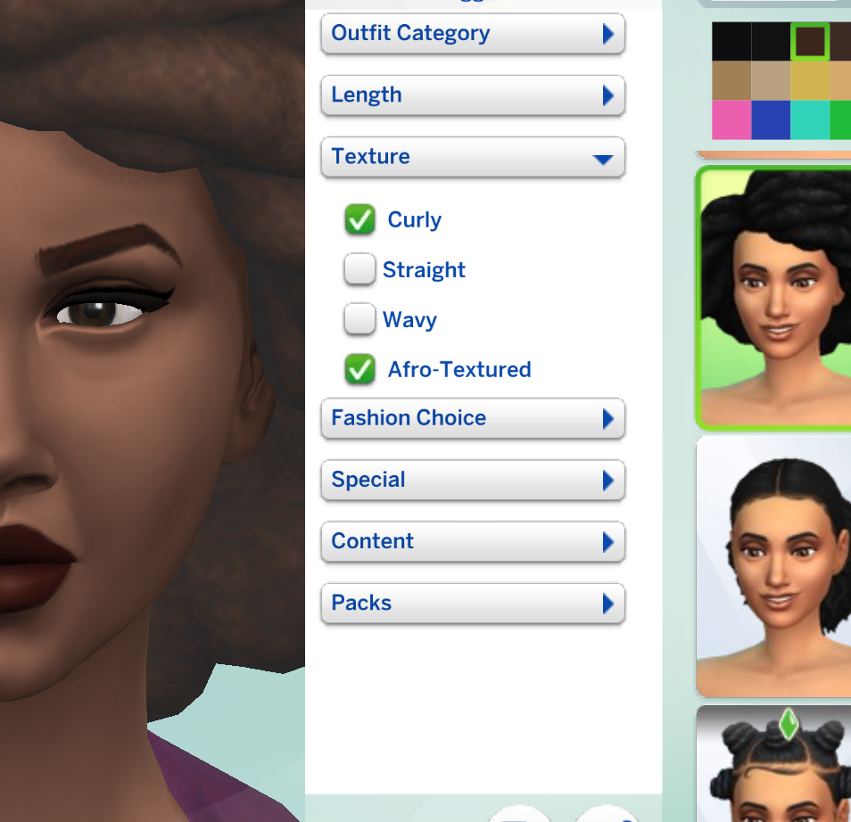 Captura de pantalla 2026 02 03 a las 21.46.00