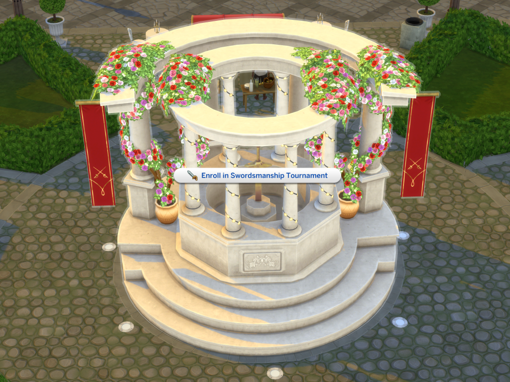 Capture decran 2026 02 17 a 15.29.10 1