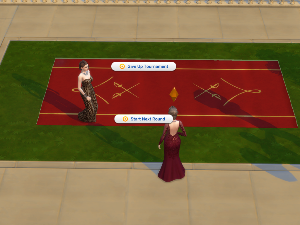 Capture decran 2026 02 17 a 15.32.55 1