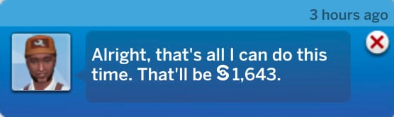 Capture decran 2026 02 18 a 21.00.35