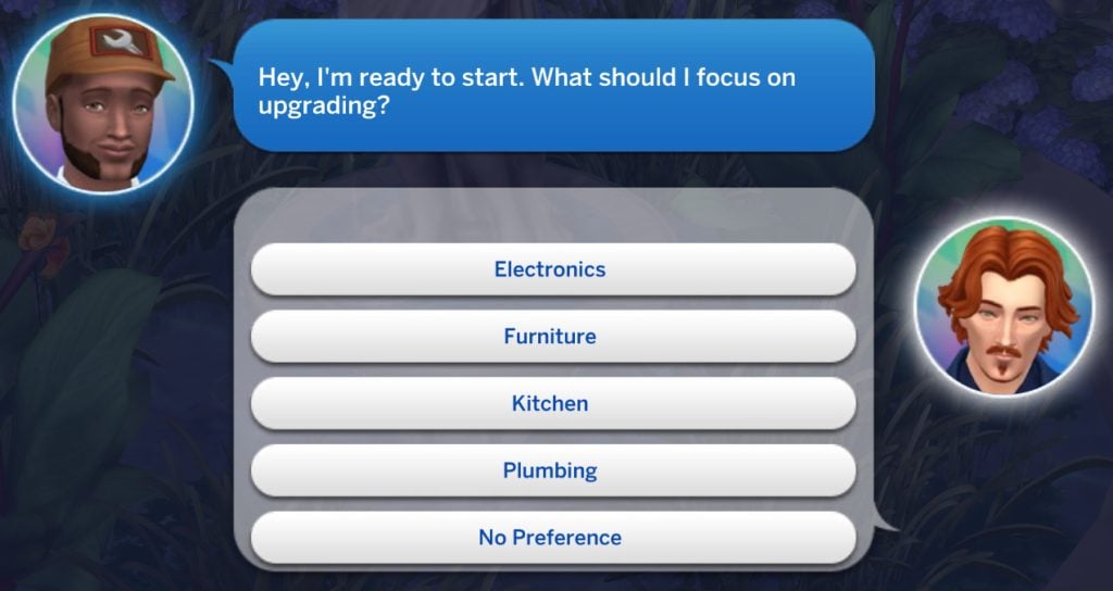 Capture decran 2026 02 18 a 21.15.42