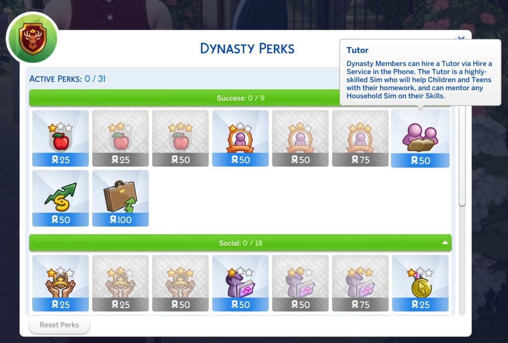 Capture decran 2026 02 19 a 17.45.45 2