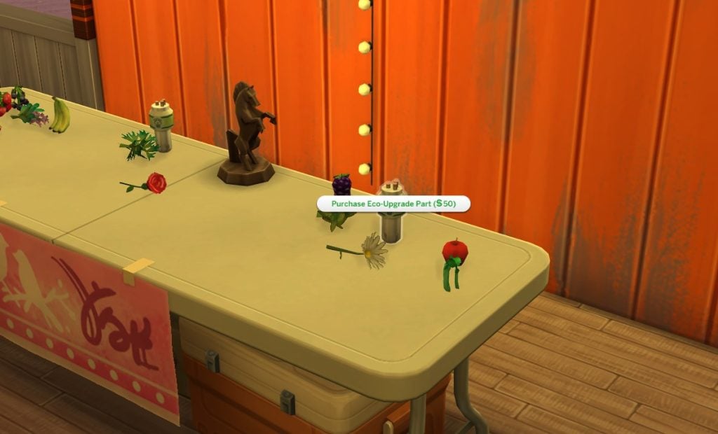 Guide to Cross Pack Features in The Sims 4 Royalty & Legacy 13 Discord Lp7zMX65As