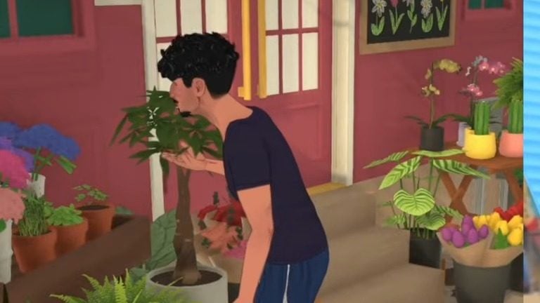 Paralives Behind the Scenes Parli Language 0 37 screenshot edited