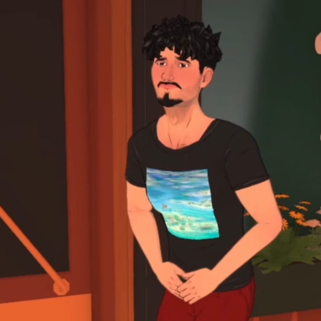 Paralives Behind the Scenes Parli Language 1 38 screenshot edited