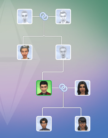 Screenshot 2026 02 03 141819