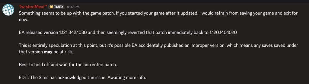 Screenshot 2026 02 03 at 20.14.54