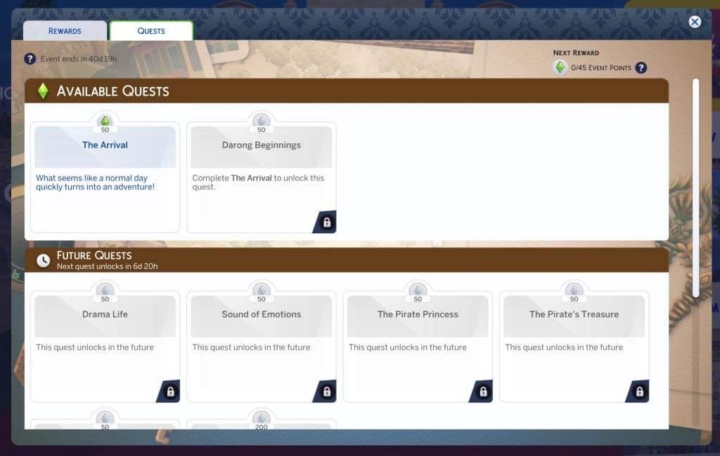 Screenshot 2026 02 03 at 21.57.55