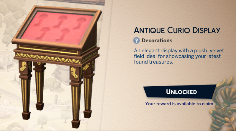 Screenshot 2026 02 04 075933