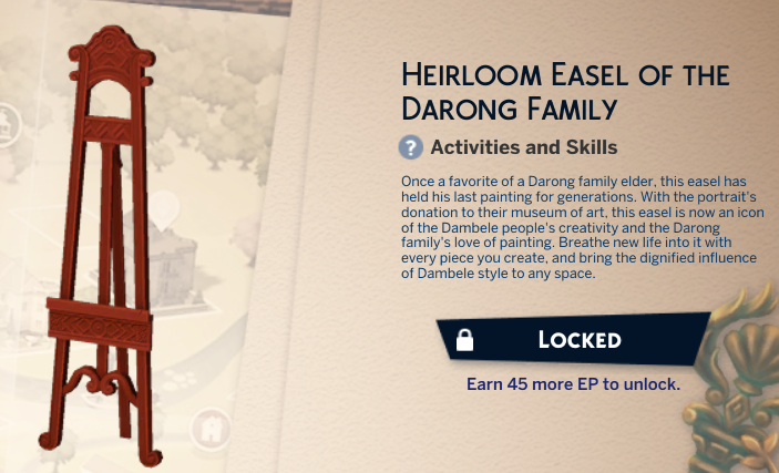 Screenshot 2026 02 04 075947