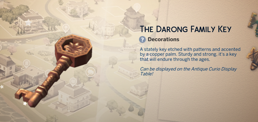 Screenshot 2026 02 04 080019