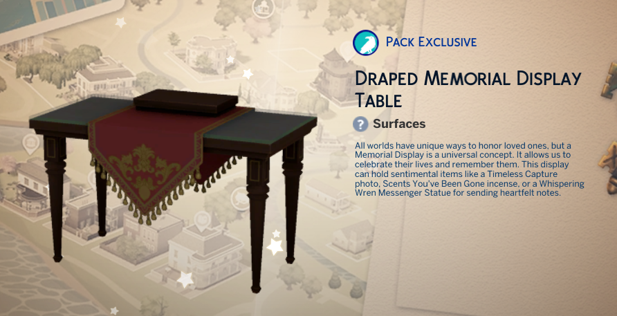 Screenshot 2026 02 04 080041