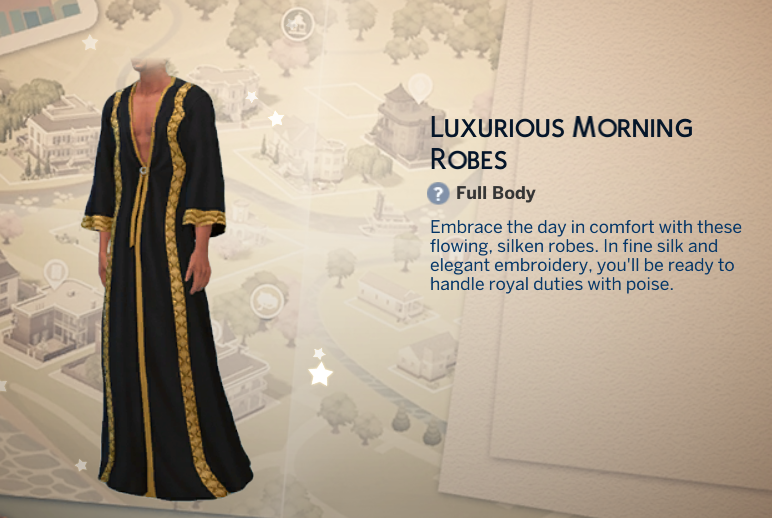 Screenshot 2026 02 04 080056