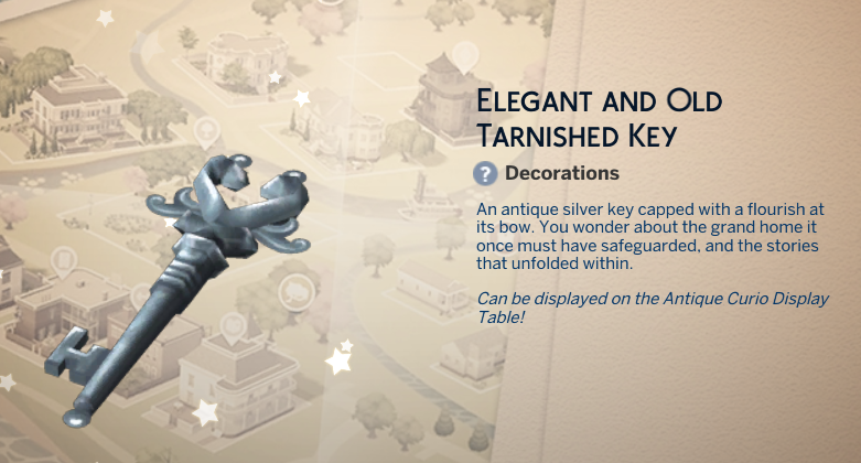 Screenshot 2026 02 04 080114