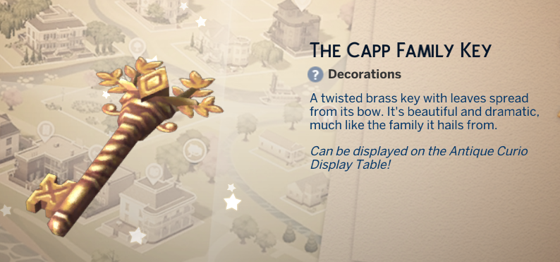 Screenshot 2026 02 04 080159