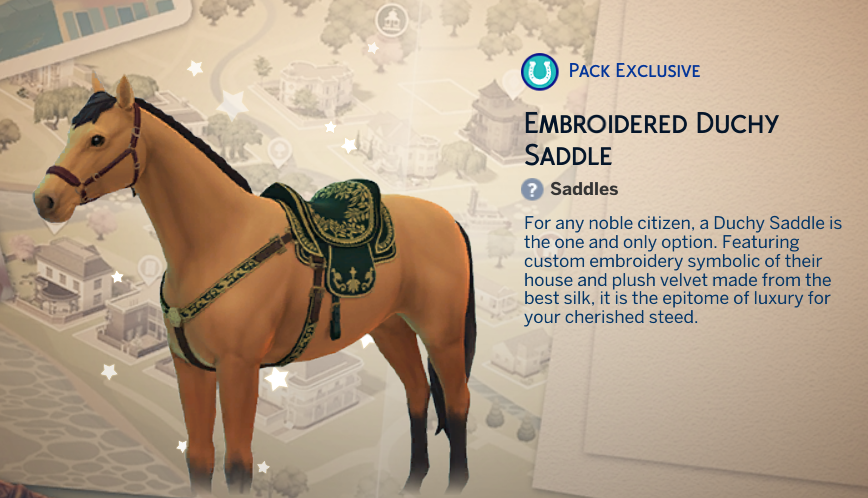 Screenshot 2026 02 04 080238