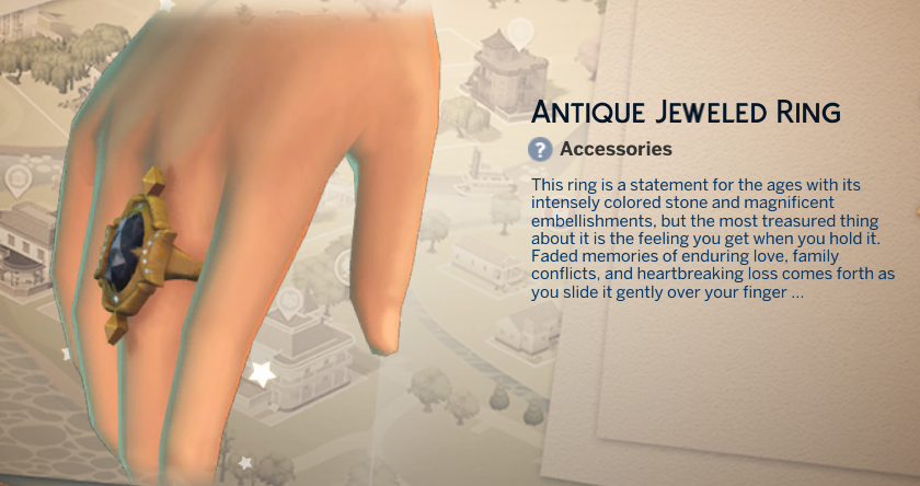 Screenshot 2026 02 04 080256