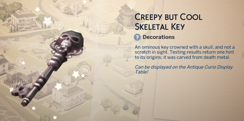 Screenshot 2026 02 04 080312