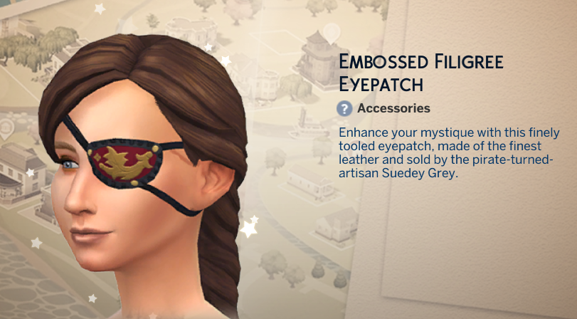 Screenshot 2026 02 04 080329