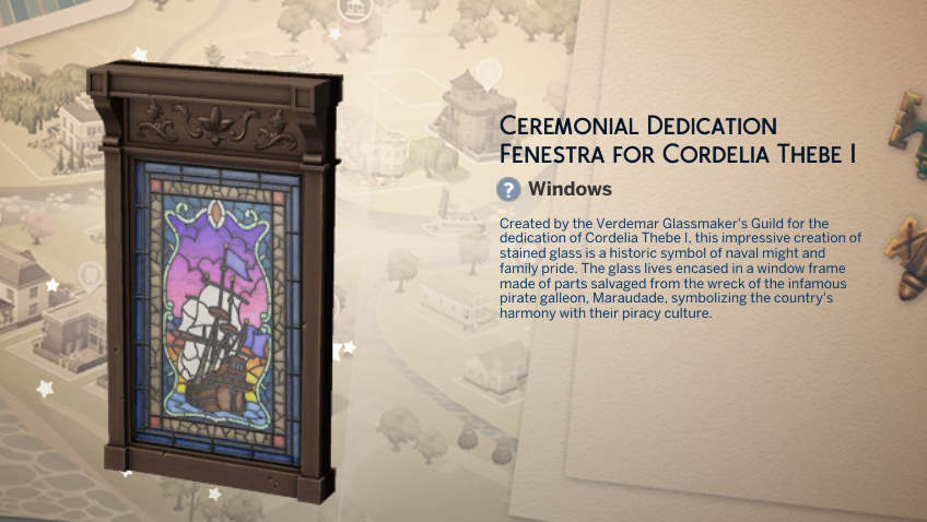 Screenshot 2026 02 04 080351