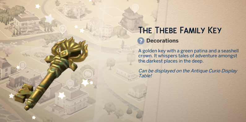 Screenshot 2026 02 04 080430