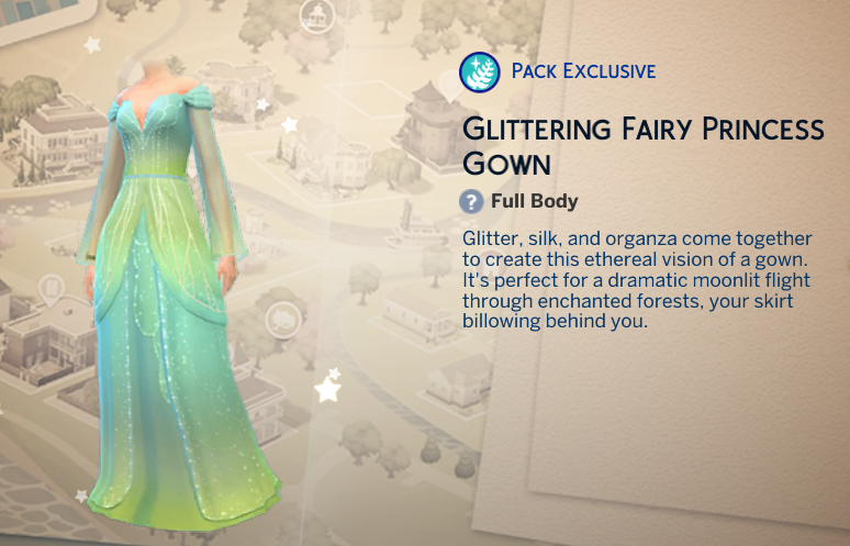 Screenshot 2026 02 04 080447