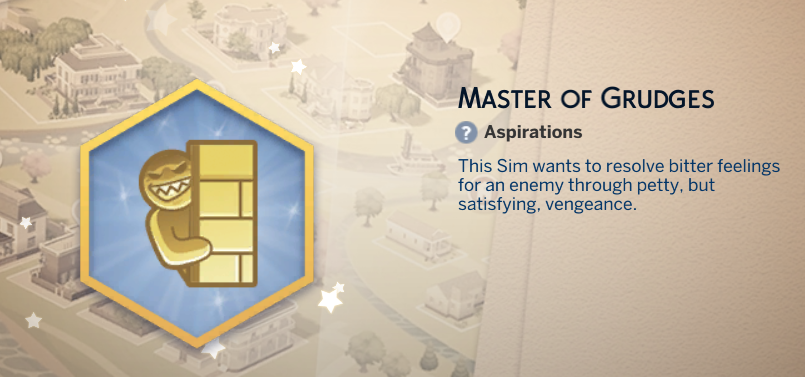 Screenshot 2026 02 04 080519