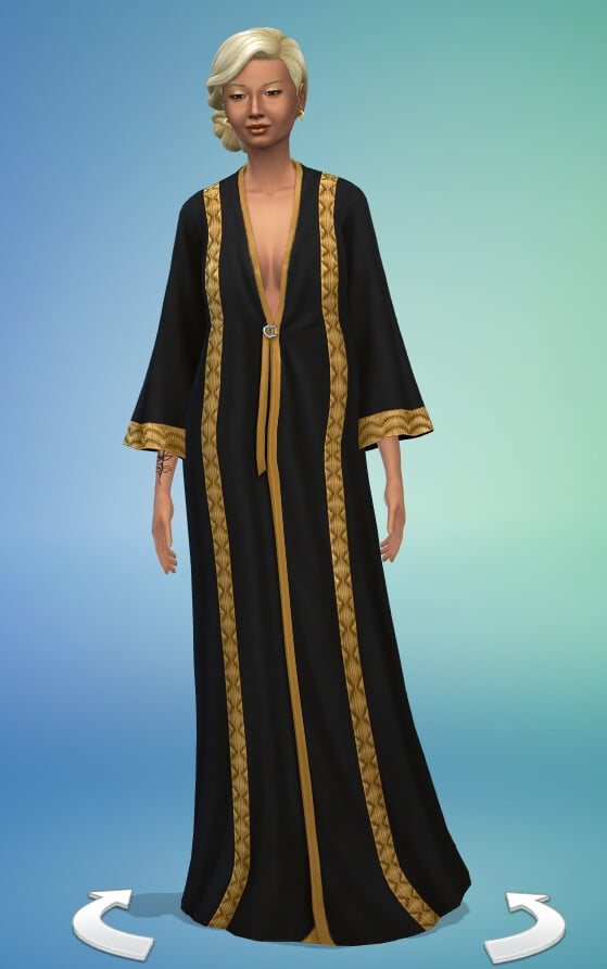 Screenshot 2026 02 04 080759 1