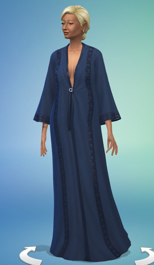 Screenshot 2026 02 04 080817 1