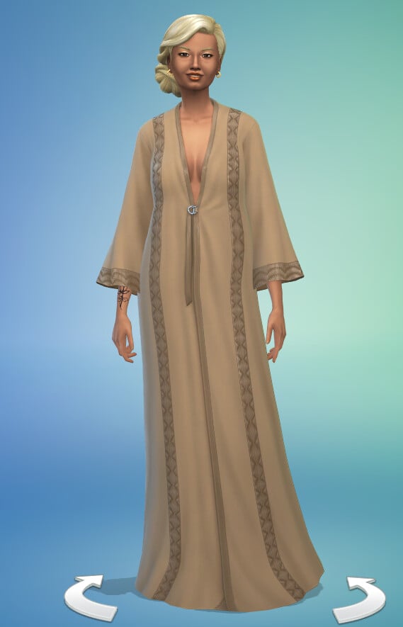 Screenshot 2026 02 04 080901 1