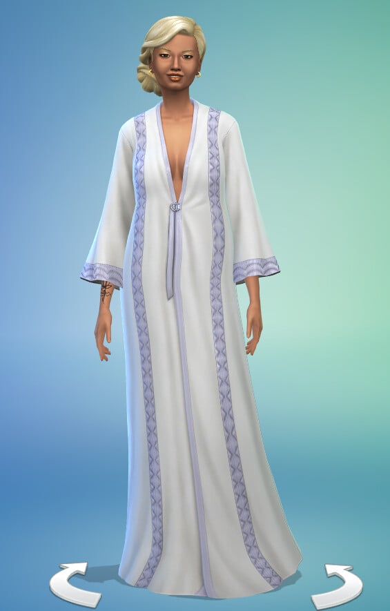 Screenshot 2026 02 04 080919 1