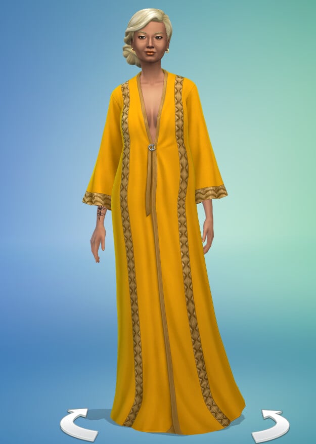 Screenshot 2026 02 04 080945 1