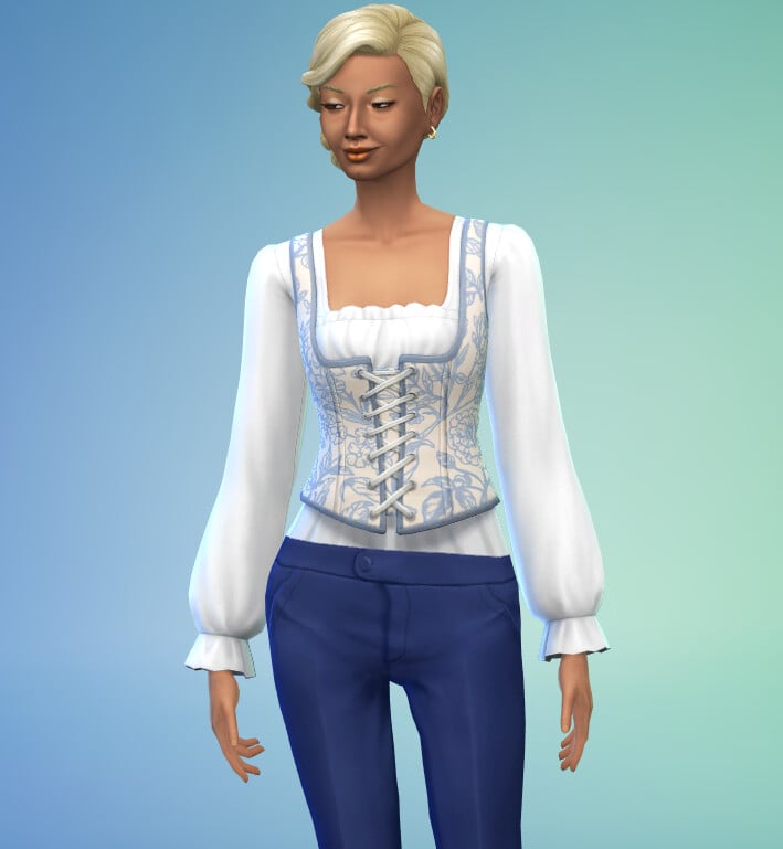 Screenshot 2026 02 04 081323