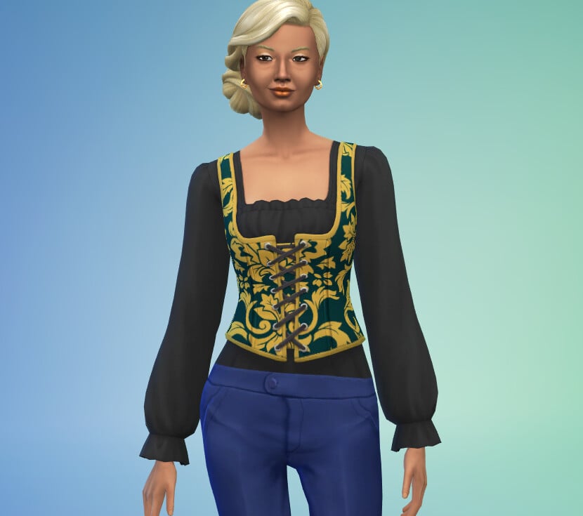 Screenshot 2026 02 04 081521