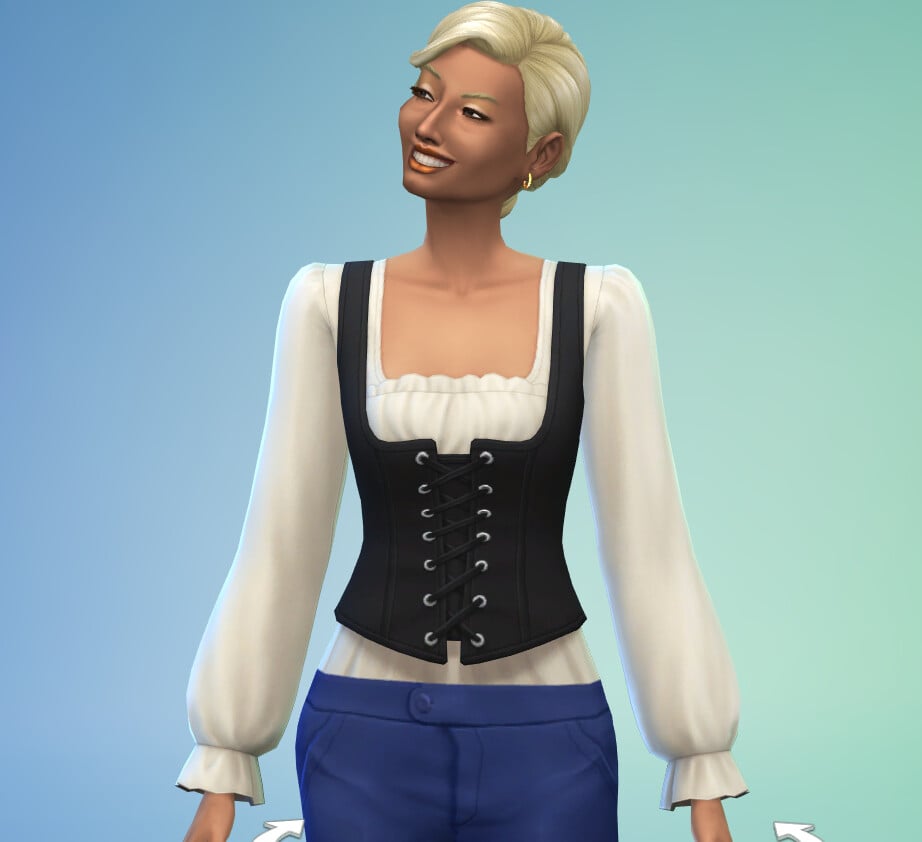 Screenshot 2026 02 04 081555