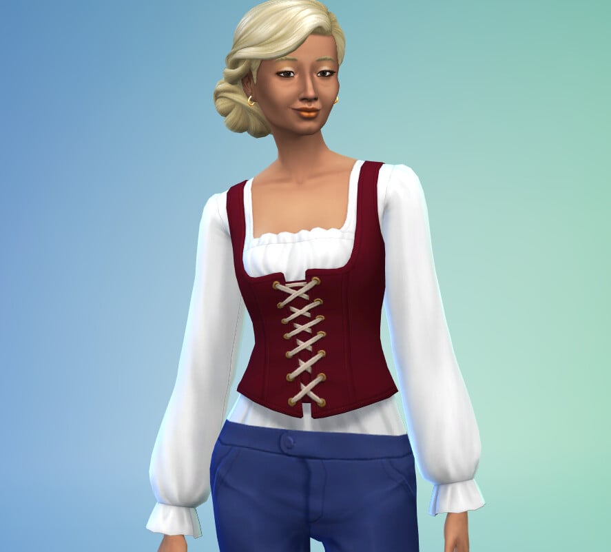 Screenshot 2026 02 04 081620