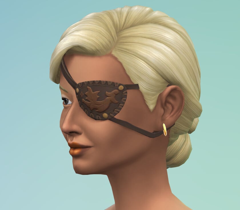 Screenshot 2026 02 04 082137