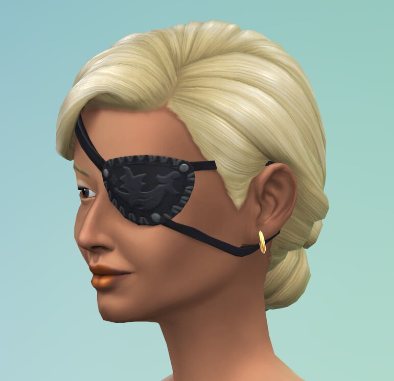 Screenshot 2026 02 04 082208