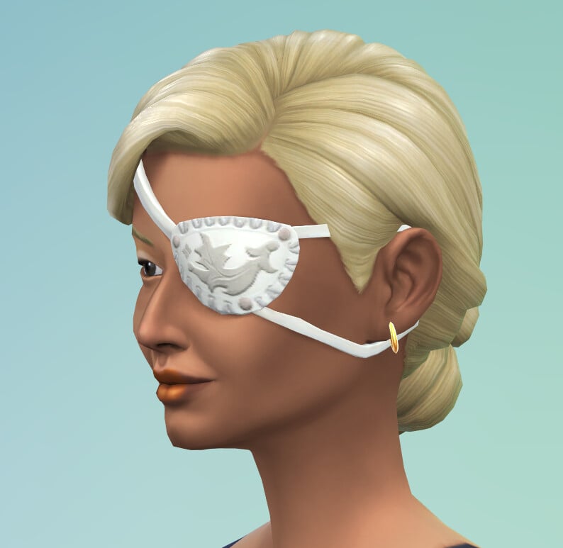 Screenshot 2026 02 04 082305