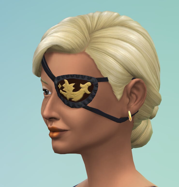 Screenshot 2026 02 04 082325