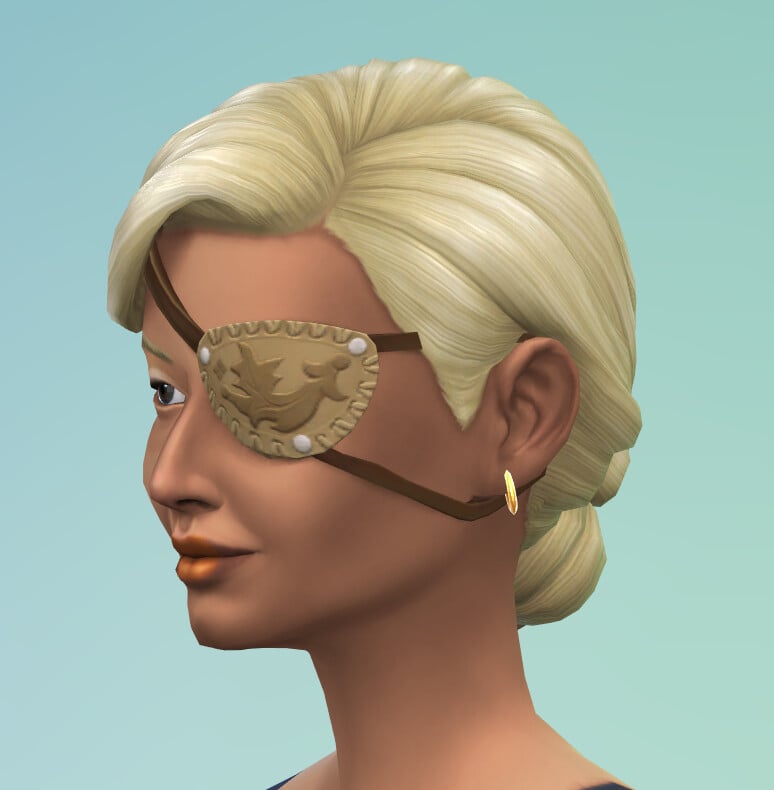 Screenshot 2026 02 04 082350