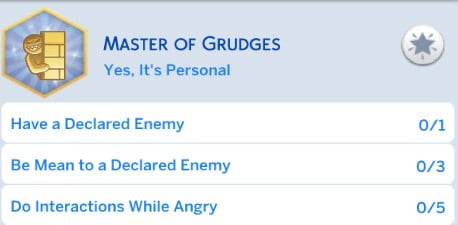 Screenshot 2026 02 04 082541