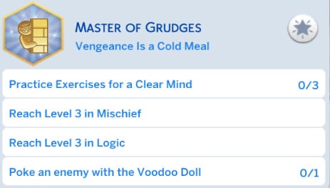 Screenshot 2026 02 04 082645