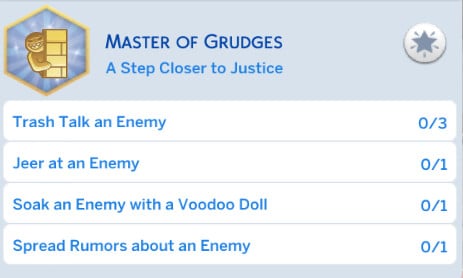 Screenshot 2026 02 04 082739