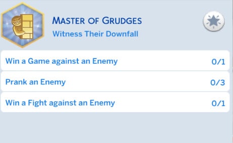 Screenshot 2026 02 04 082804