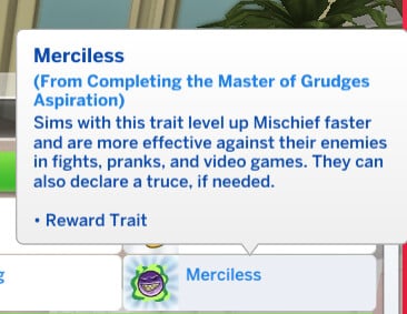 Screenshot 2026 02 04 083106