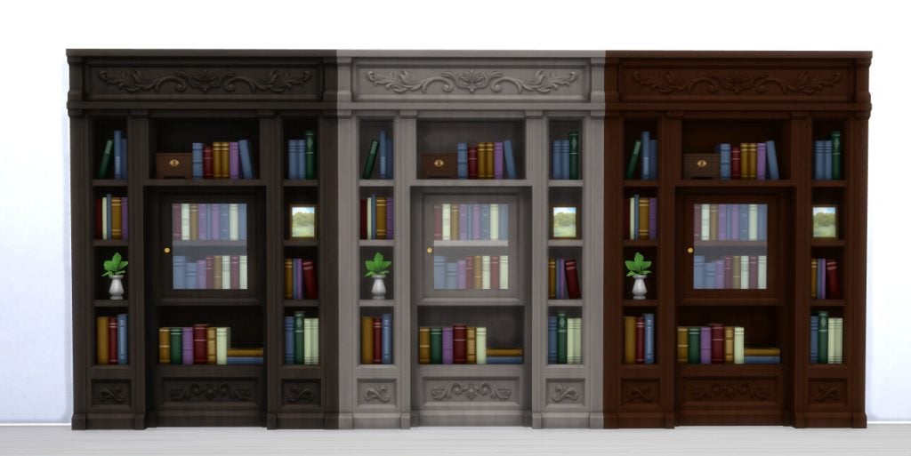 Screenshot 2026 02 04 084214