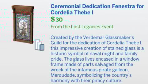 Screenshot 2026 02 04 084735