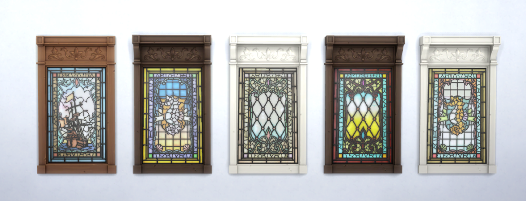 Screenshot 2026 02 04 085101