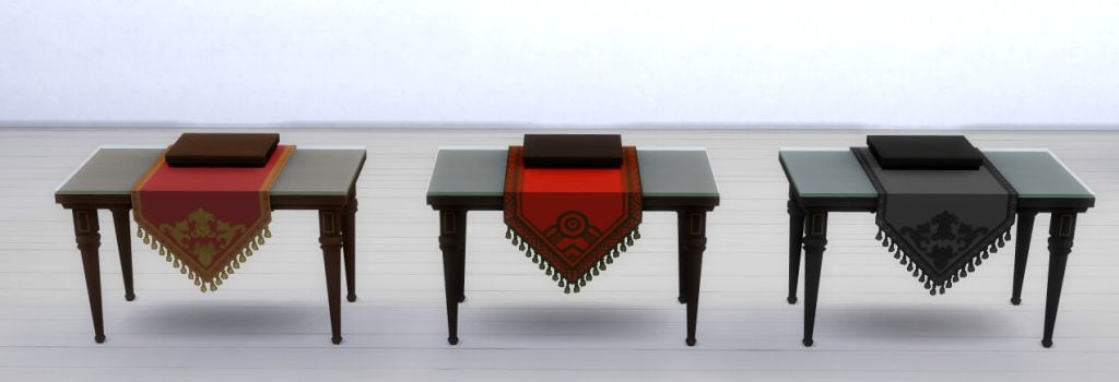 Screenshot 2026 02 04 085510